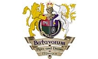 BataForum 2004